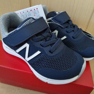 ニューバランス(New Balance)の新品★ニューバランス   スニーカー(スニーカー)