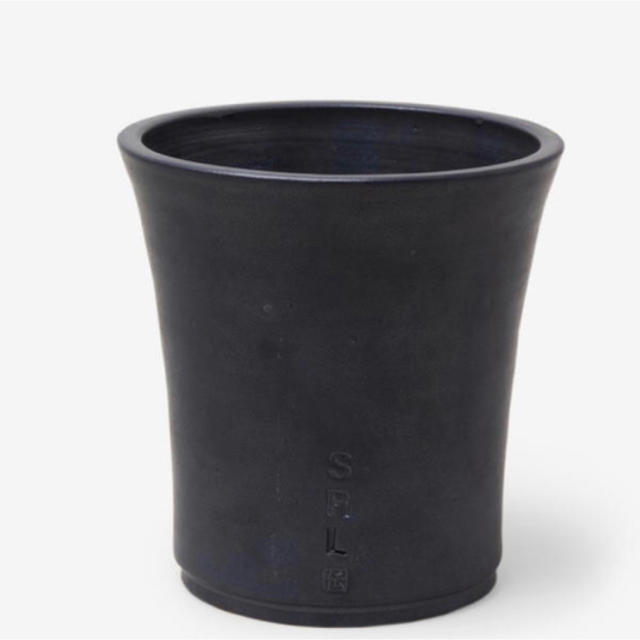 フラワー/ガーデンneighborhood SRL . DEN-3L / CE-PLANT POT