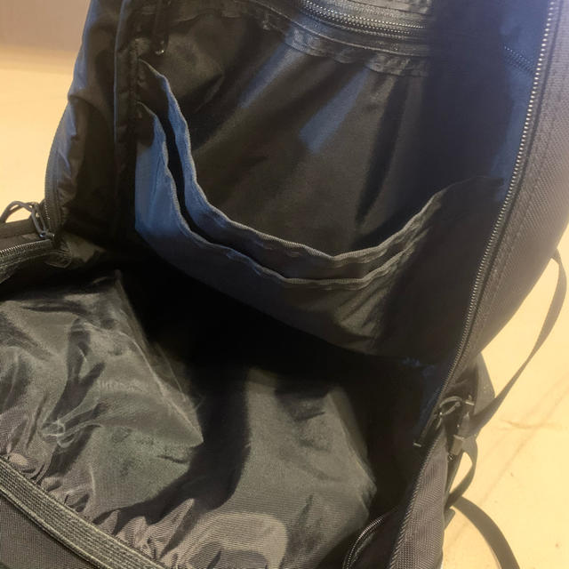 Supreme(シュプリーム)のSupreme Backpack 18ss シュプリーム バックパック メンズのバッグ(バッグパック/リュック)の商品写真