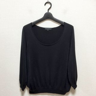 ユナイテッドアローズグリーンレーベルリラクシング(UNITED ARROWS green label relaxing)のhiroya様専用♡カットソー2点(カットソー(長袖/七分))