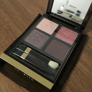 トムフォード(TOM FORD)の★トムフォード アイカラー★(アイシャドウ)