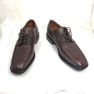 ロックポート(ROCKPORT)の【ROCKPORT】ロックポート 2足セットシューズ  Uチップ  27cm (ドレス/ビジネス)