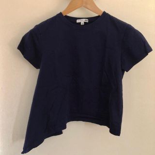 ユニクロ(UNIQLO)のJWANDERSON ユニクロのコラボTシャツ(Tシャツ(半袖/袖なし))