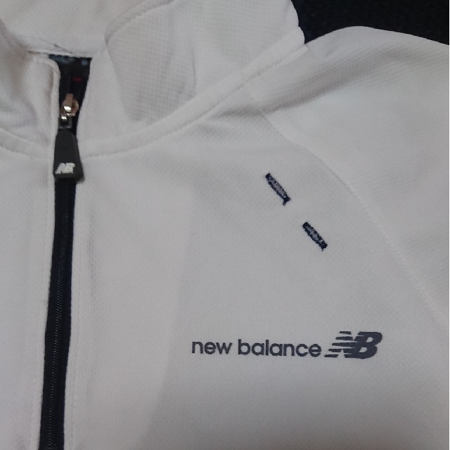 New Balance(ニューバランス)のニューバランス Lサイズ スポーツ/アウトドアのランニング(ウェア)の商品写真