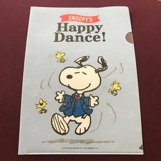 スヌーピー ファイル バインダーの通販 100点以上 Snoopyのインテリア 住まい 日用品を買うならラクマ
