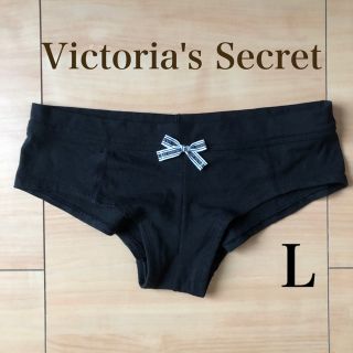 ヴィクトリアズシークレット(Victoria's Secret)のヴィクトリアズシークレット　ショーツ　(ショーツ)