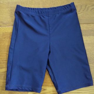 スクール水着 海水パンツ(水着)