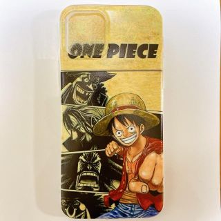 One Pieceの通販 100点以上 スマホ 家電 カメラ お得な新品 中古 未使用品のフリマならラクマ