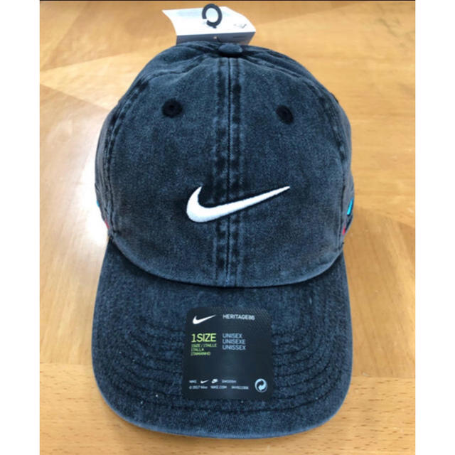 NIKE カイリーキャップ - キャップ