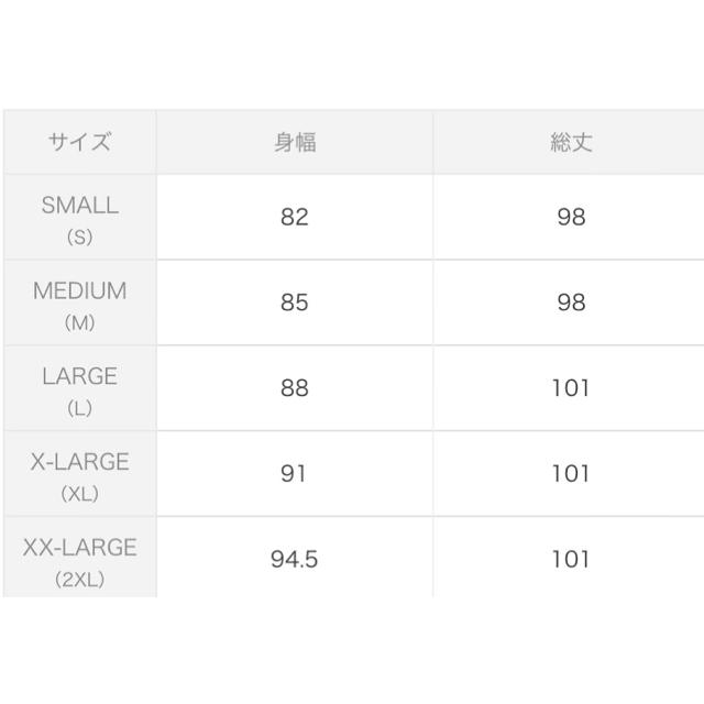 FELISSIMO(フェリシモ)のフェリシモ 前後切り替えのビッグプルオーバーワンピース レディースのワンピース(その他)の商品写真