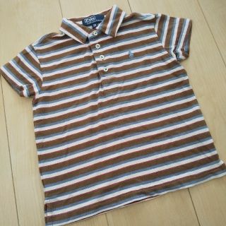 ラルフローレン(Ralph Lauren)の専用  ラルフローレン  (Tシャツ/カットソー)