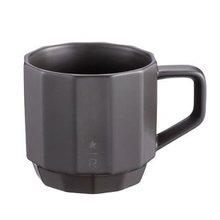 スターバックス ：リザーブ マグ 10oz スタバ 台湾 限定商品　STAR R