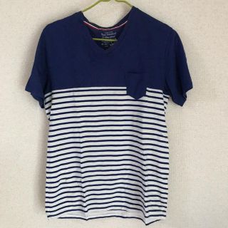 美品Tシャツ(Tシャツ/カットソー(半袖/袖なし))