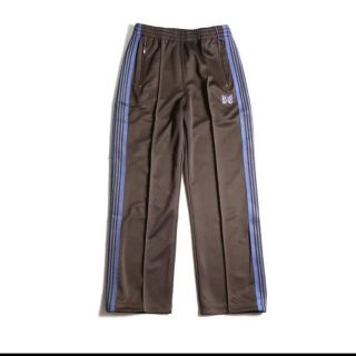 ニードルス(Needles)のトッティー様専用　Needles 20AW Trackpants(その他)