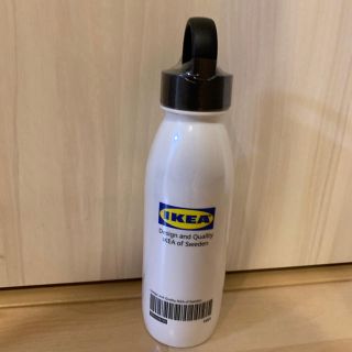 イケア(IKEA)の先行発売！IKEAコラボ水筒(水筒)