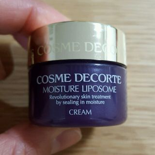 コスメデコルテ(COSME DECORTE)のコスメデコルテ❤大人気クリーム(フェイスクリーム)