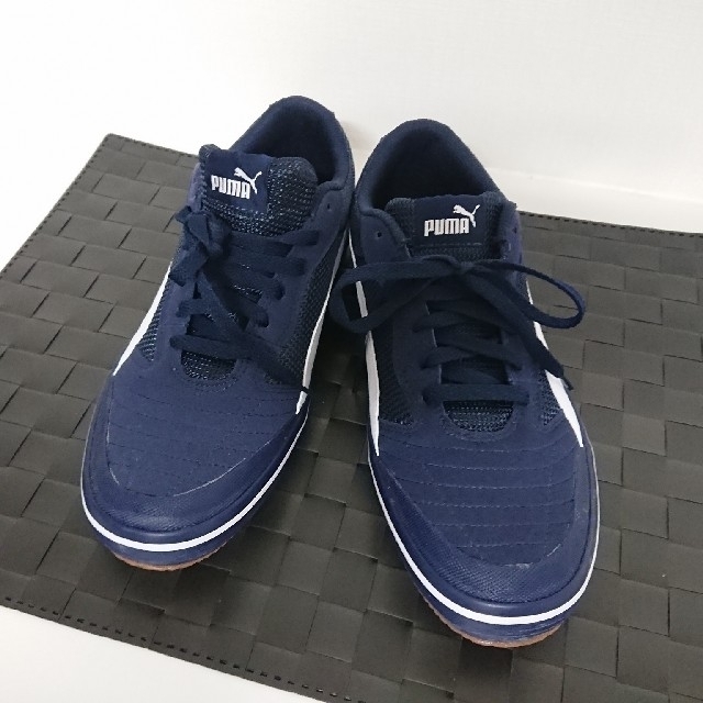 PUMA(プーマ)のPUMA スニーカー メンズの靴/シューズ(スニーカー)の商品写真