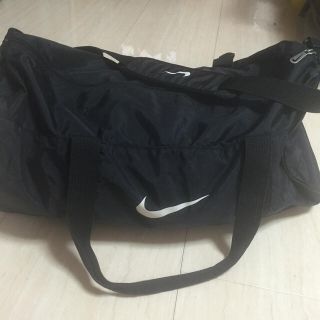 ナイキ(NIKE)のナエキ ボストンバッグ(ボストンバッグ)