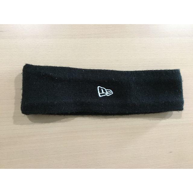 ★Supreme★ New Era Fleece Lined Headband