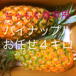 Fruit shop｜フリマアプリ ラクマ