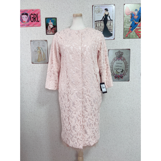 TADASHI SHOJI - 新品 2 ADRIANNA PAPELL アドリアナパペル PL71212NT ...