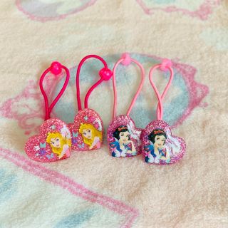 Disney オーロラ姫 白雪姫 ヘアゴム 2セットの通販 By M M Toy Shop ディズニーならラクマ Disney オーロラ姫 白雪姫 ヘアゴム 2セットの通販 By M M Toy Shop ディズニーならラクマ