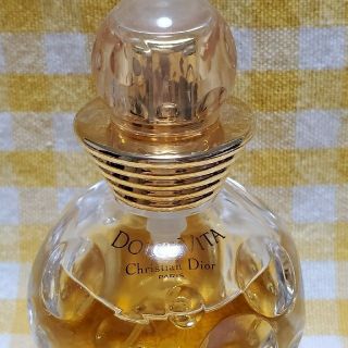 クリスチャンディオール(Christian Dior)のクリスチャン・ディオール ドルチェﾋﾞｰﾀ(その他)