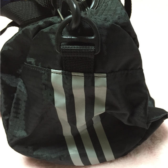 adidas(アディダス)のadidas スポーツバッグ レディースのバッグ(ショルダーバッグ)の商品写真