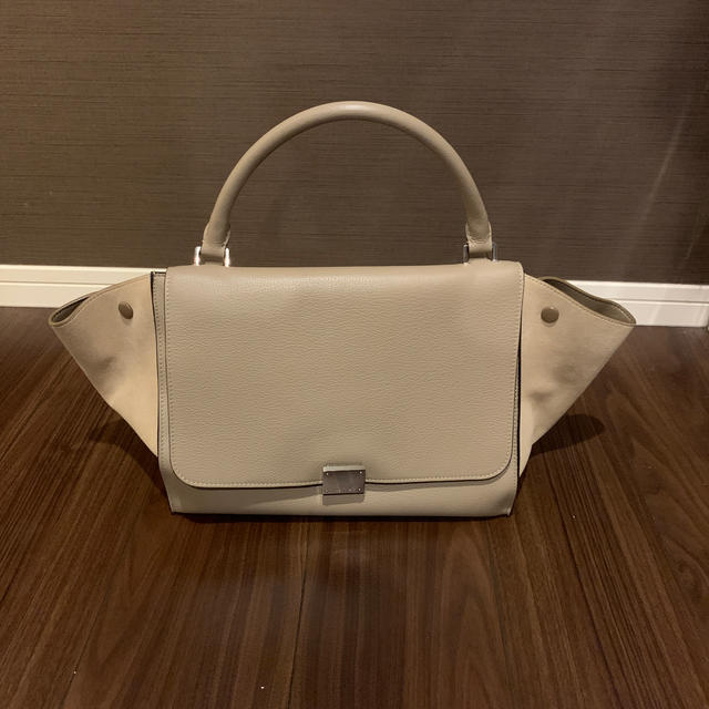 断捨離中!早い者勝ち!CELINE バッグ 中古 【福袋セール】 www.fenix