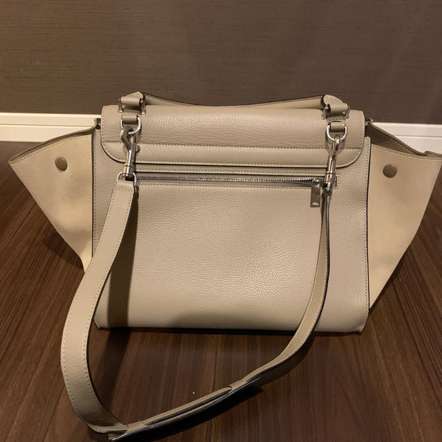 断捨離中!早い者勝ち!CELINE バッグ 中古 【福袋セール】 www.fenix