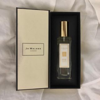 ジョーマローン(Jo Malone)の⚠️最安価⚠️Jo Malone オレンジビター (ユニセックス)