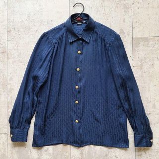 ロベルタディカメリーノ ブラウスの通販 57点 | ROBERTA DI CAMERINOを