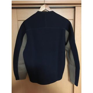 kolor 18AW Teen age Lustの通販 by a's shop|ラクマ
