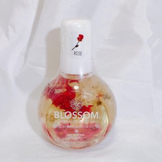 Opi Opi プロスパ ネイル キューティクル オイル トゥゴー 8 6mlの通販 By Miho オーピーアイならラクマ Opi Opi プロスパ ネイル キューティクル オイル トゥゴー 8 6mlの通販 By Miho オーピーアイならラクマ
