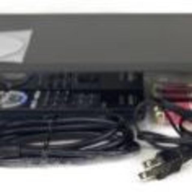 ソニー HDD1TB 3チューナー ブルーレイレコーダー BDZ-ET1100 贈り物