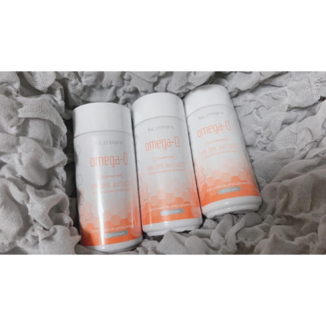 ARIIX サプリメント コスメ/美容のダイエット(ダイエット食品)の商品写真