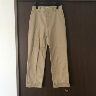 スティーブンアラン(steven alan)の.様専用　Steven Alan チノパンツ(チノパン)