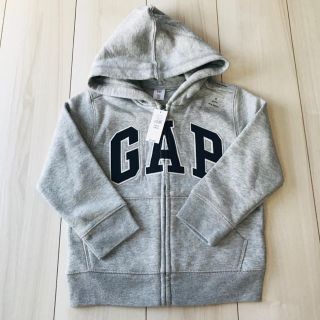 ベビーギャップ(babyGAP)の専用になります。(ジャケット/上着)