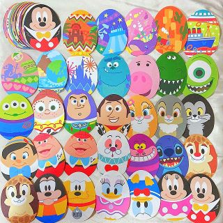 33ページ目 ディズニー キャラクターグッズの通販 3 000点以上 Disneyのエンタメ ホビーを買うならラクマ