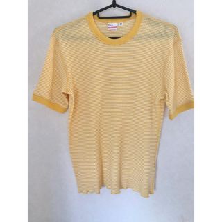 ビームスボーイ(BEAMS BOY)のBeams boy (Tシャツ(半袖/袖なし))