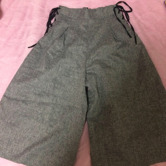 dazzlin(ダズリン)の2点セット レディースのスカート(ひざ丈スカート)の商品写真