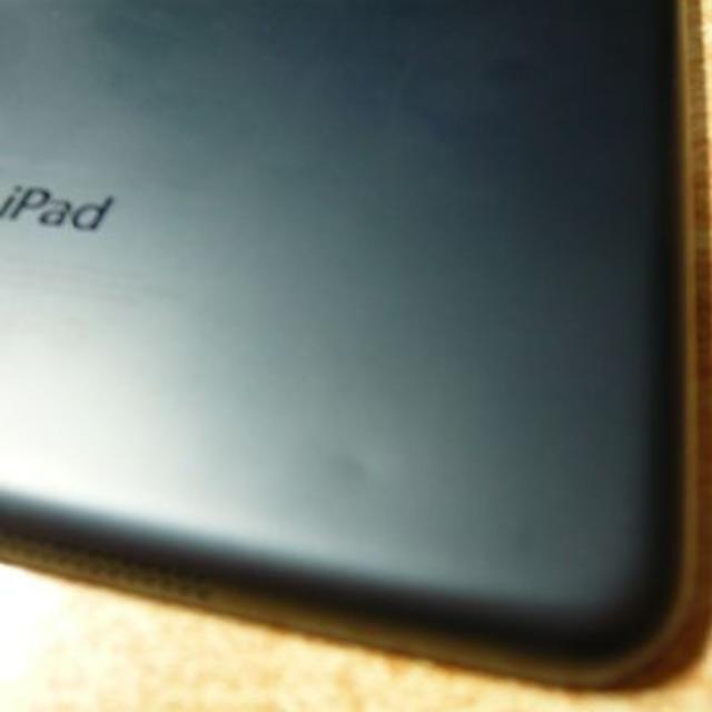 バッテリー◎ iPad mini 初代 32GB Wi-Fi版 Apple 2