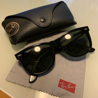 レイバン(Ray-Ban)のRay-Ban サングラス(サングラス/メガネ)