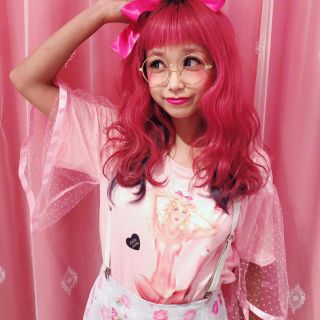 Swankiss(Tシャツ(半袖/袖なし))のフリマアイテム一覧 Swankiss(Tシャツ(半袖/袖なし))のフリマアイテム一覧