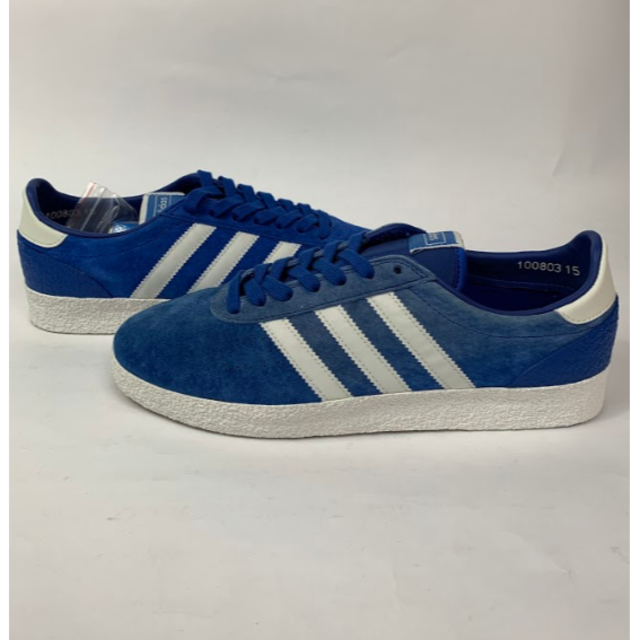 adidas munchen super spzl