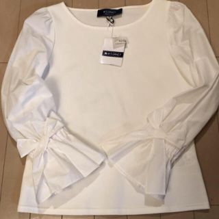 エムズグレイシー(M'S GRACY)のエムズ　専用(その他)