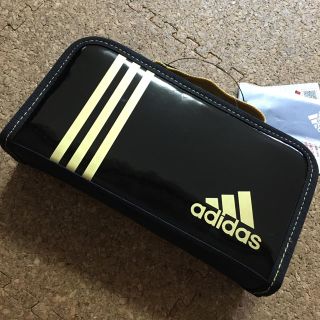 アディダス(adidas)の新品　裁縫セット　アディダス(その他)