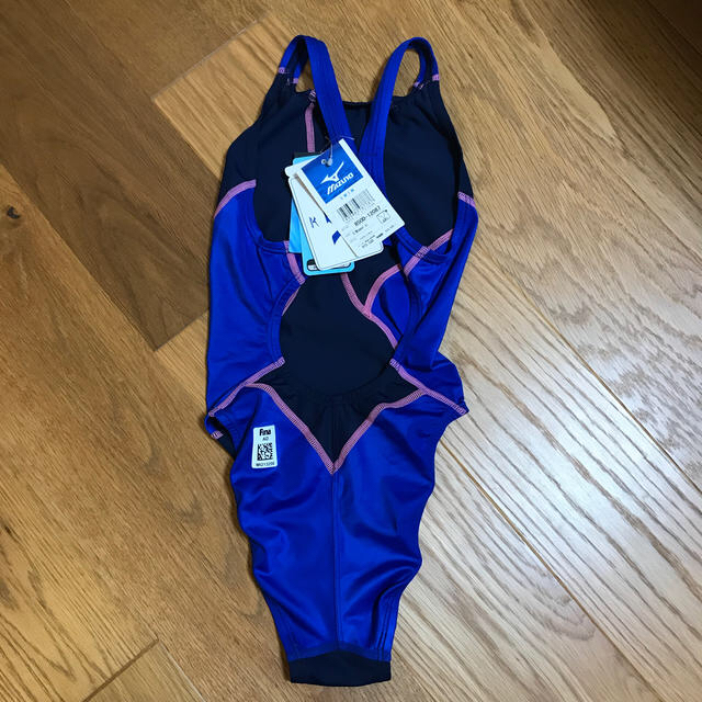 在庫NEW MIZUNO - meno様専用競泳用水着　の通販 by ムーミン110's shop｜ミズノならラクマ 安い最新品