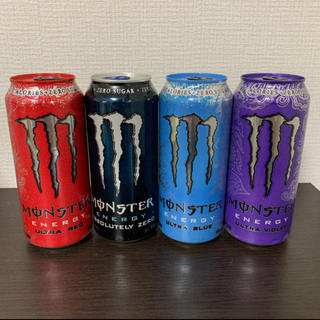 monster(その他)