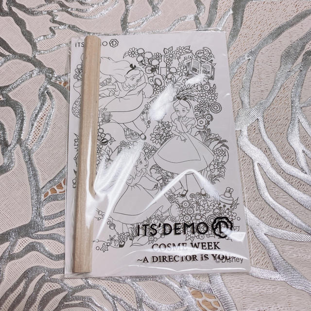 ふしぎの国のアリス ふしぎの国のアリス Its Demo ぬりえ4枚 色鉛筆の通販 By 断捨離中 フシギノクニノアリスならラクマ ふしぎの国のアリス ふしぎの国のアリス Its Demo ぬりえ4枚 色鉛筆の通販 By 断捨離中 フシギノクニノアリスならラクマ